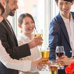 ③ ■【既婚者限定】9/9(土)西梅田19:30～既婚者だけの友達作りの交流会飲み会パーティー!席替えも有り!プロント/キッサカバ大阪堂島店 https://omonomi.com/event/3845.html - その他