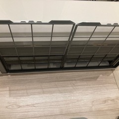 値下げ☆日立 エアコン RAS-JT56H2E6（W） 18畳用☆大阪市城東区引取り 