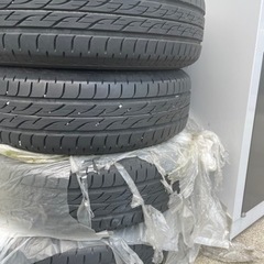 155/65R13