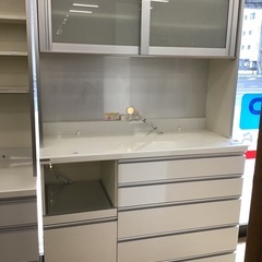 トレファク神戸新長田】Pamounaのレンジボード入荷しました!！！【取り 