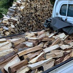 薪☆軽ﾄﾗ1台15,000円☆平積み価格です！数量限定！🥺早い者勝ち