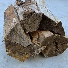 薪☆軽ﾄﾗ1台15,000円☆平積み価格です！数量限定！🥺早い者勝ち