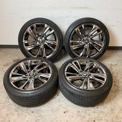 ネプチュナイト 2.304ct（中宝鑑別書付き） Sapphire NITRO+ AMD Radeon RX6600XT 8G