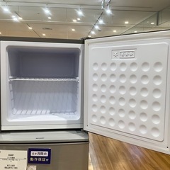 【トレファク神戸南店】Aーstage 1ドア冷蔵庫！！【取りに来られる方限定】