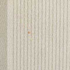 ヘルスウェーブ