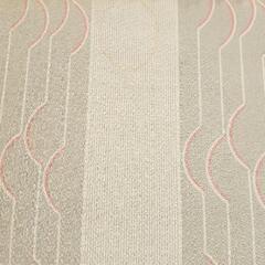 ヘルスウェーブ