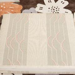 ヘルスウェーブ