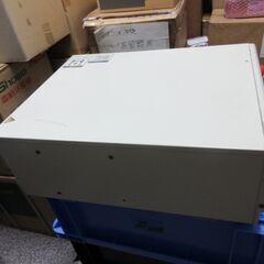 Mitsubishi ロボットコントローラ CR-E116