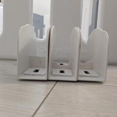 ベビーサークル　中古品