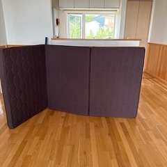 エアリーマットレス 厚み9㎝タイプ