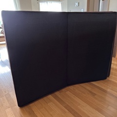 エアリーマットレス 厚み9㎝タイプ