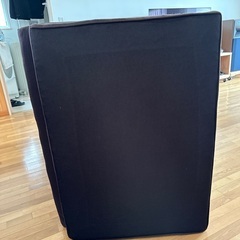 エアリーマットレス 厚み9㎝タイプ