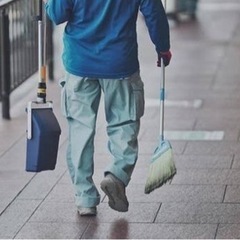 一般宅清掃　名古屋最安値¥5,000