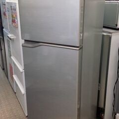 🌟安心の除菌洗浄済🌟パナソニック 248L 2ドア冷蔵庫 NR-...