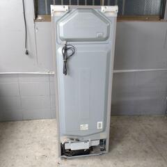 HITACHI 日立 ノンフロン冷凍冷蔵庫 R-27JV 動作確認済み 265L