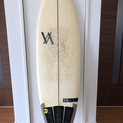 surf board サーフボード　ショート