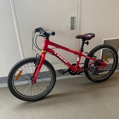 TREK superfly20 トレック スーパーフライ20 20インチ