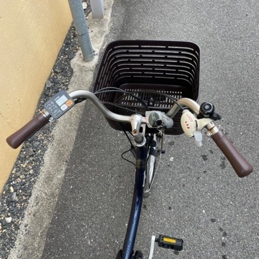 シュタイフ クラシックシリーズ 1949 Bazi