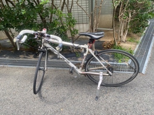 FELT z100 ロードバイク