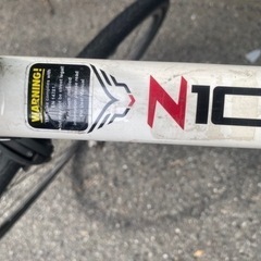 FELT z100 ロードバイク