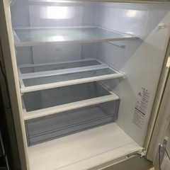 2022年製 アクア3ドア冷蔵庫 リサイクルショップ宮崎屋佐土原店23.11.5F