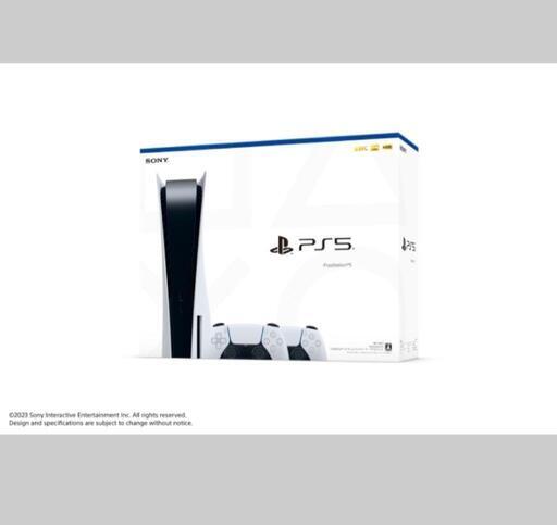 PlayStation5 DualSenseダブルパック