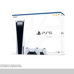 PlayStation5 DualSenseダブルパック