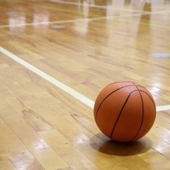 🏀バスケットボールメンバー募集🏀