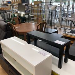 ☆ジモティ割あり☆ SHARP 液晶テレビ 32インチ 22年製 動作確認