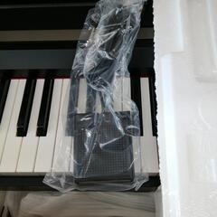 中古美品! コルグ korg SP-170S sp170s 2019年製 電子ピアノ デジタル