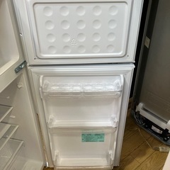 10/5値下げ致しました！⭐️高年式⭐️ 2022年製 Haier ハイアール