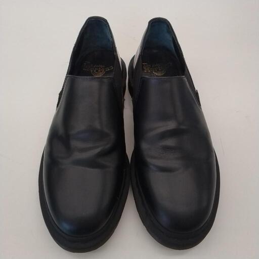 Dr.Martens シューズ       TJ1368