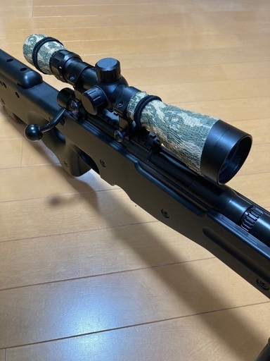 クラウンタイプ96 フルセット エアガン クラウンTYPE96 senior