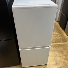 ⭐️高年式⭐️2021年製 AQUA  アクア 168L 冷蔵庫...