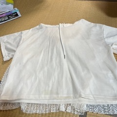 レディース 服