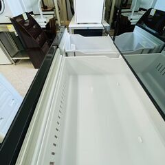 HITACHI(日立) 735L冷蔵庫 ⭐定価￥327,800⭐ R-WXC74S 2022年 真空 