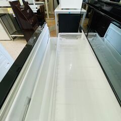 HITACHI(日立) 735L冷蔵庫 ⭐定価￥327,800⭐ R-WXC74S 2022年 真空 