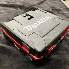 ご売約済】充電式インパクトレンチ_TW004GRDX