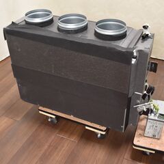 【ヤ取終了9/17】≪yt811ジ≫ 2020年製 ダイキン システムマルチ室内機 C50WLV 単相200V アメニティビルトイン形 動作未確認/現状品 50721-11 ヤ取終了9/17】≪yt811ジ≫ 2020年製 ダイキン システムマルチ室内