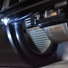 ヤ取終了9/17】≪yt811ジ≫ 2020年製 ダイキン システムマルチ室内