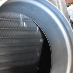 【ヤ取終了9/17】≪yt811ジ≫ 2020年製 ダイキン システムマルチ室内機 C50WLV 単相200V アメニティビルトイン形 動作未確認/現状品 50721-11 ヤ取終了9/17】≪yt811ジ≫ 2020年製 ダイキン システムマルチ室内