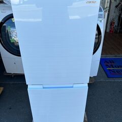 サピックス 小学5年