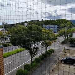 🆕🏢大分市賃貸マンション/3階.礼金/敷金なし/エレベータ付/<...