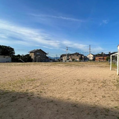 キッチンカー募集！石川県白山市立湊小学校創立150周年記念…