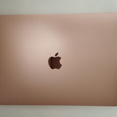 【画面割れ】MacBook Air (Retina, 13インチ...