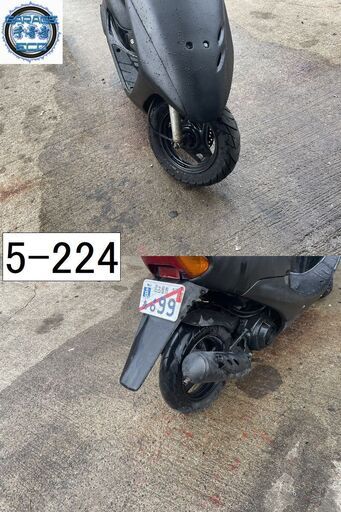 境内に二輪車が並ぶ「オートバイ神社」 ライダーの安全を願い交通安全