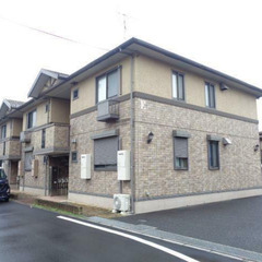 🍃🕊️来店不要だから安い！🏠でかんたん契約🍃🕊️【初期費用５万円...