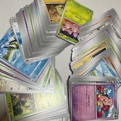 ポケモンカード大量最終値下げ！第三弾