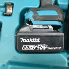 ✨マキタ 中古 TC300D 圧着工具✨うるま市田場✨