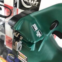 ✨HiKOKI 未使用品 CL10SA 全ネジカッタ✨うるま市田場✨